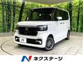2024 Honda N BOX