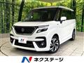 2021 Suzuki Suzuki Others