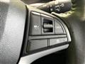 2021 Suzuki Suzuki Others