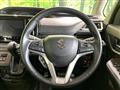 2021 Suzuki Suzuki Others