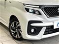 2021 Suzuki Suzuki Others