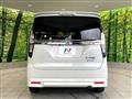 2021 Suzuki Suzuki Others