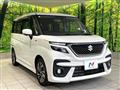 2021 Suzuki Suzuki Others