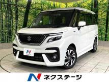 2021 Suzuki Suzuki Others