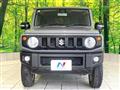 2021 Suzuki Jimny