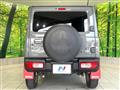 2021 Suzuki Jimny