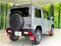 2021 Suzuki Jimny