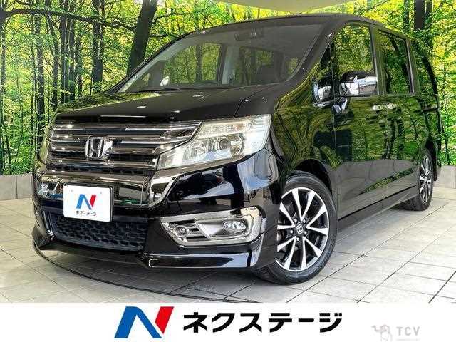 2014 Honda Honda Others
