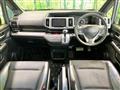 2014 Honda Honda Others