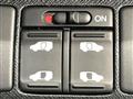 2014 Honda Honda Others