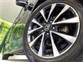 2014 Honda Honda Others