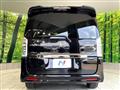 2014 Honda Honda Others