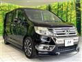 2014 Honda Honda Others
