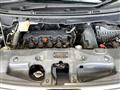2014 Honda Honda Others