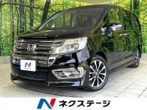 2014 Honda Honda Others