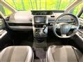 2013 Toyota Voxy