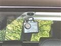2013 Toyota Voxy