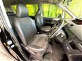 2013 Toyota Voxy