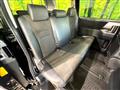 2013 Toyota Voxy