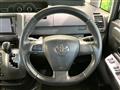2013 Toyota Voxy