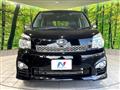 2013 Toyota Voxy
