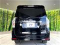 2013 Toyota Voxy