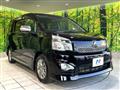 2013 Toyota Voxy