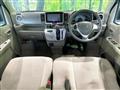 2021 Suzuki Every Wagon