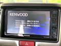 2021 Suzuki Every Wagon