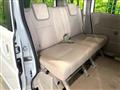 2021 Suzuki Every Wagon