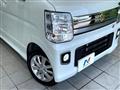 2021 Suzuki Every Wagon