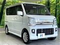 2021 Suzuki Every Wagon