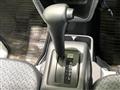 2018 Suzuki Carry Truck