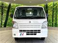 2018 Suzuki Carry Truck