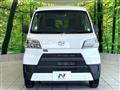 2020 Daihatsu Hijet Cargo
