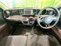 2013 Honda Honda Others