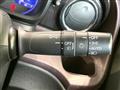 2013 Honda Honda Others