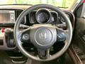 2013 Honda Honda Others