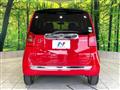 2013 Honda Honda Others