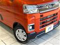 2023 Daihatsu Atrai