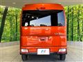 2023 Daihatsu Atrai