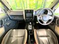 2016 Suzuki Jimny