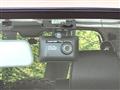 2016 Suzuki Jimny