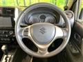 2016 Suzuki Jimny