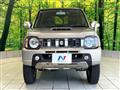2016 Suzuki Jimny
