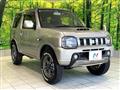 2016 Suzuki Jimny