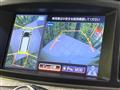 2016 Nissan Elgrand