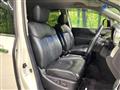 2016 Nissan Elgrand