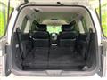 2016 Nissan Elgrand