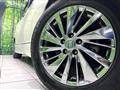2016 Nissan Elgrand